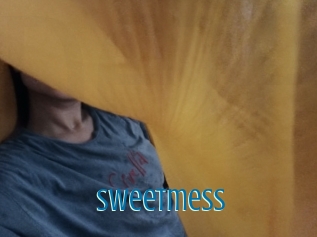 Sweetmess