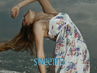 Sweetria