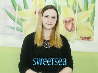 Sweetsea