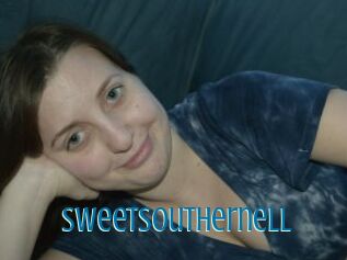 Sweetsouthernell