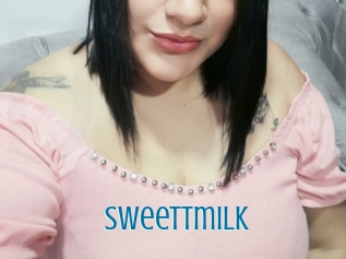 Sweettmilk