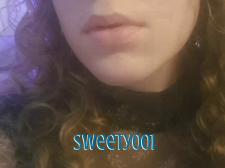 Sweety001