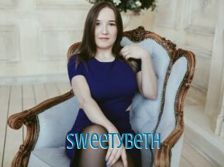 Sweetybeth