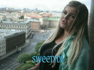 Sweetydi