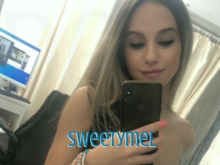 Sweetymel