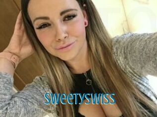 Sweetyswiss