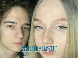 Sydneyjustin