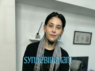 Synnebingham