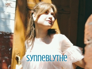 Synneblythe