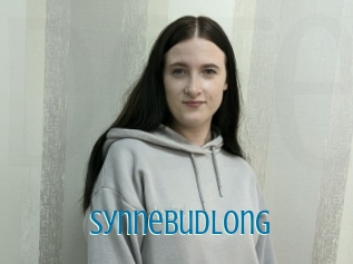 Synnebudlong