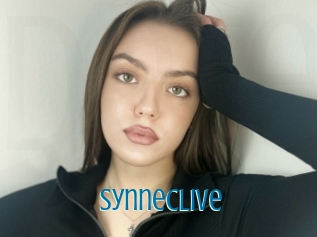 Synneclive