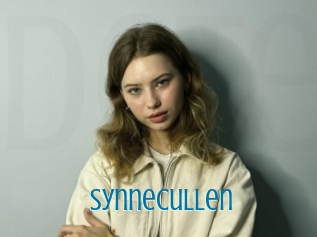 Synnecullen