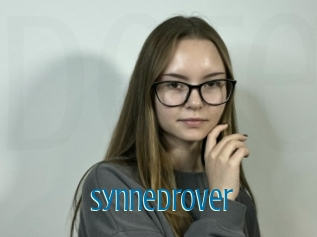 Synnedrover