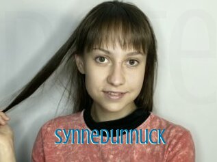 Synnedunnuck