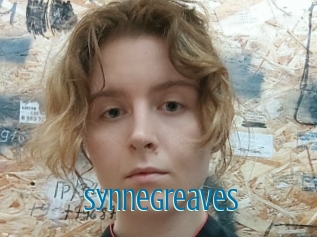 Synnegreaves