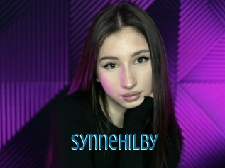 Synnehilby