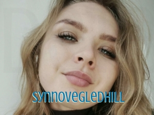 Synnovegledhill