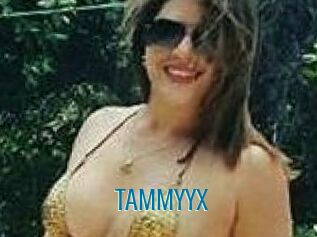 TAMMYYx