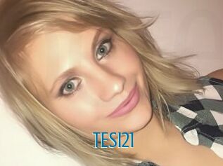 TESI21