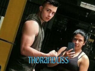 THORandLiss