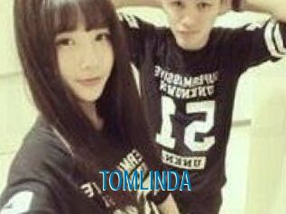 TOM_LINDA