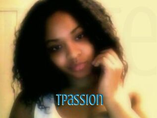 TPassion