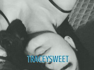 TRACEY_SWEET