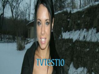 TVTest10