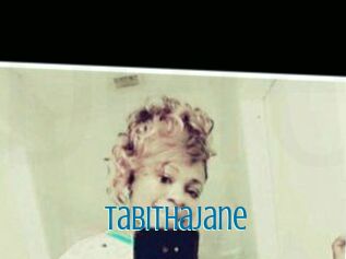 Tabitha_Jane