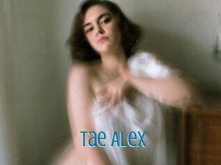 Tae_Alex