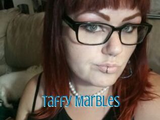 Taffy_Marbles