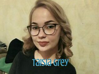 Taisia_Grey