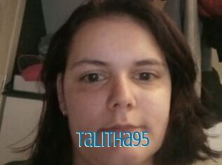 Talitha95