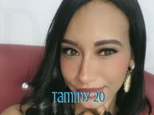 Tammy_20