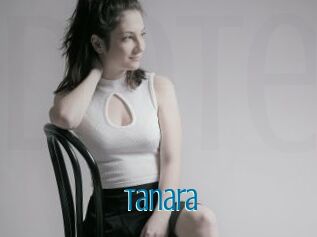 Tanara