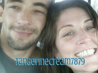 TangerineCream7879