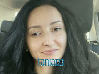 Tania123