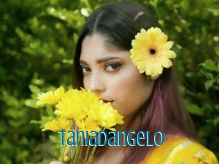 TaniaDangelo