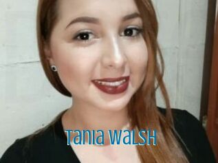 Tania_Walsh