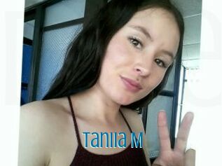 Taniia_M