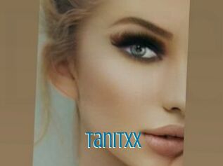 TanitXX