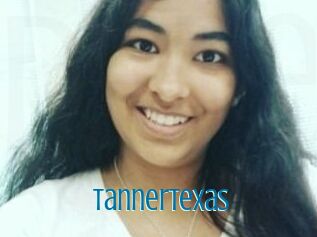 Tanner_Texas