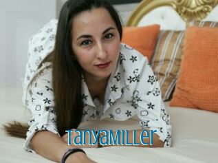 TanyaMiller