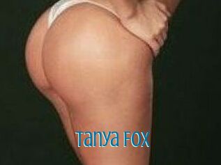 Tanya_Fox