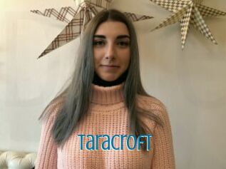 TaraCroft