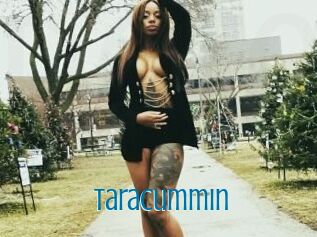 TaraCummin