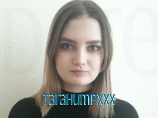 TaraHumpxXx_