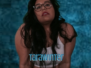 TaraWinter