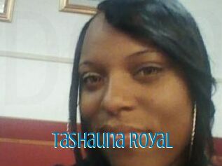 Tashauna_Royal