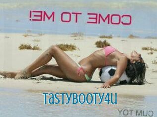 TastyBooty4u